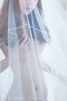 .Cardamom, Lolita_2 by wanghai12212