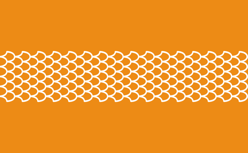 Flag of Migingo by RandomGuy32