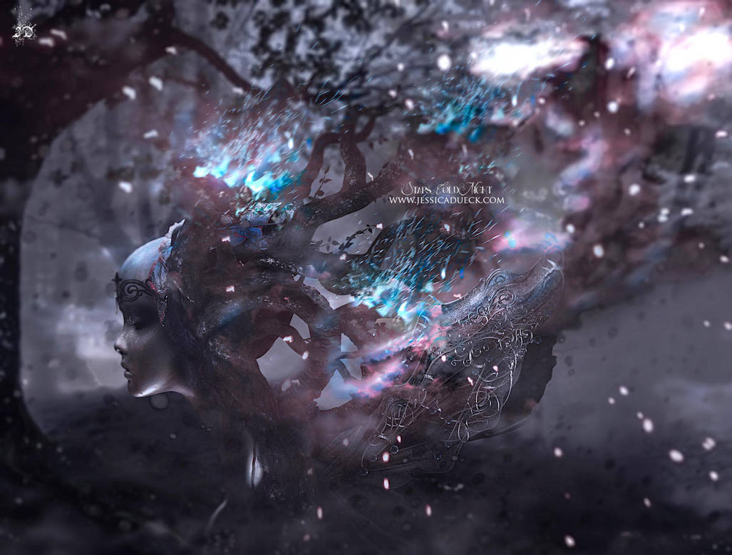 Wrong side of Heaven by StarsColdNight Wrong side of Heaven by StarsColdNight