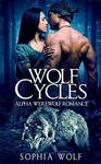 Wolf Cycles By Sophia Wolf by StarsColdNight