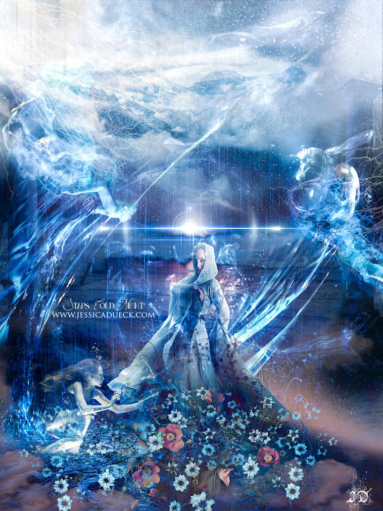 Rites of Spring by StarsColdNight Rites of Spring by StarsColdNight