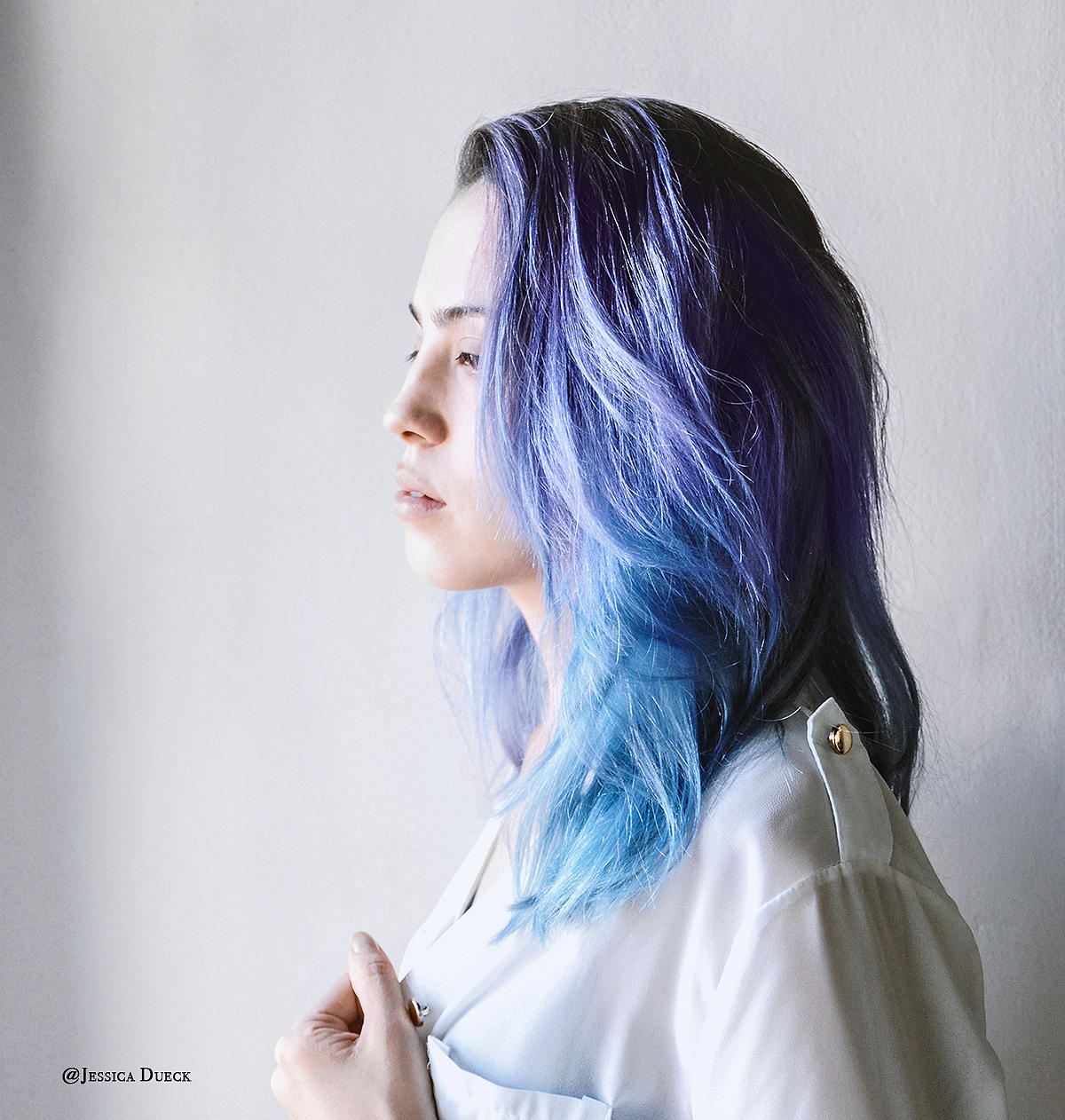 ID 2018 by StarsColdNight