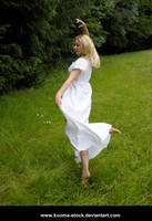 Angelina 1 by Kuoma-stock