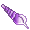 Purple Shell  Trt