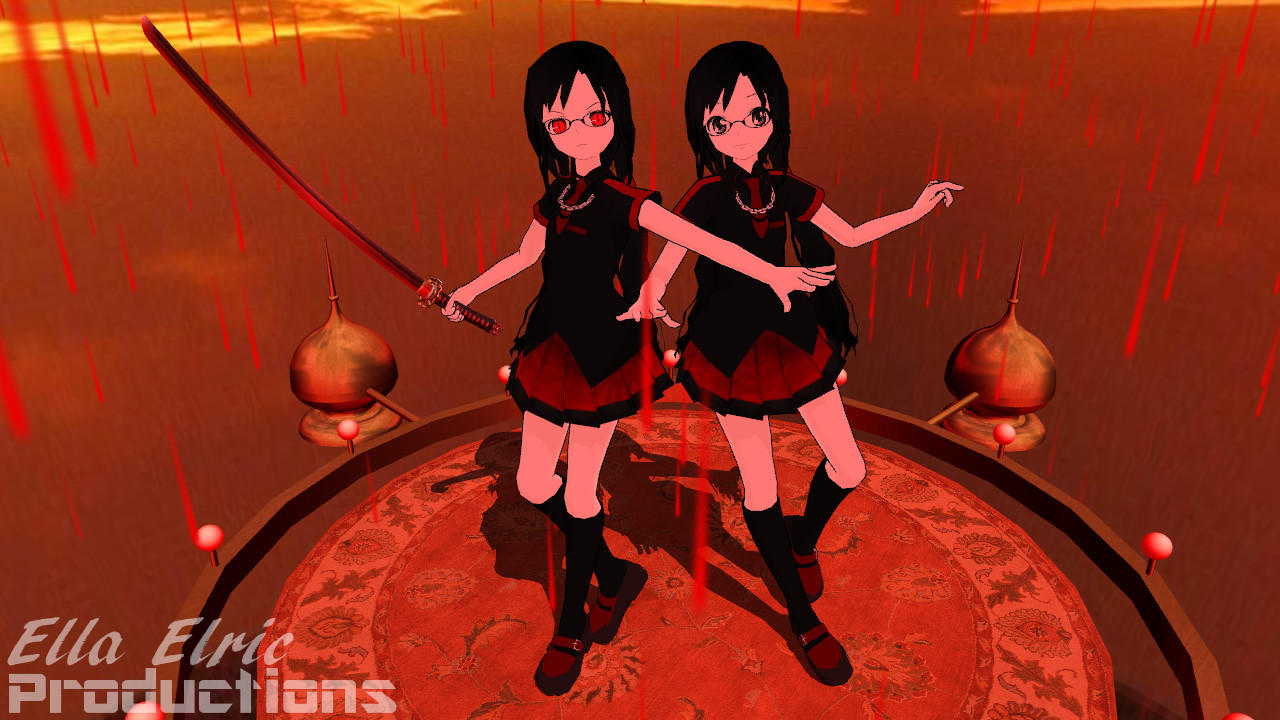 mmd lat base mmd lat base