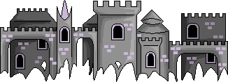 [Image: d6p0zdi-8c1442e3-4581-4e1f-b220-60fe7545ce66.png]