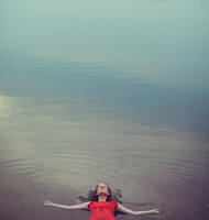 Untitled by Artic-art