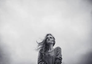 Untitled by Artic-art Untitled by Artic-art