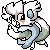 Mazey by bean-apocolypse