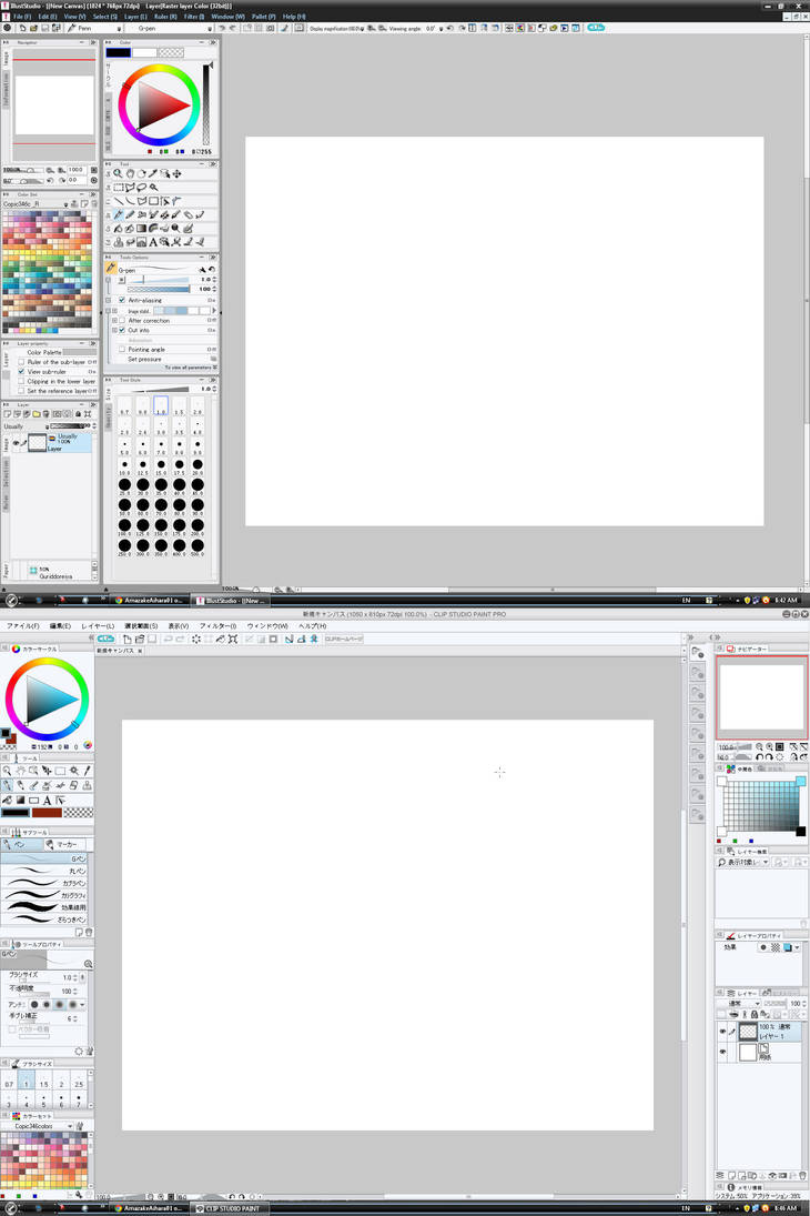 illuststudio full