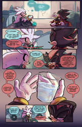 TMOM Issue 13 page 7 by Gigi-D