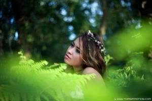 Cassandra Lockwood 00028 by TomSimmonds