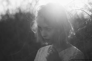 Katharine Ahern 00002 by TomSimmonds