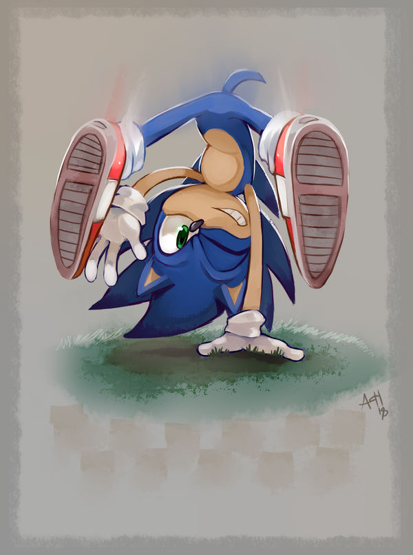 catch ya later by skeleion on deviantart