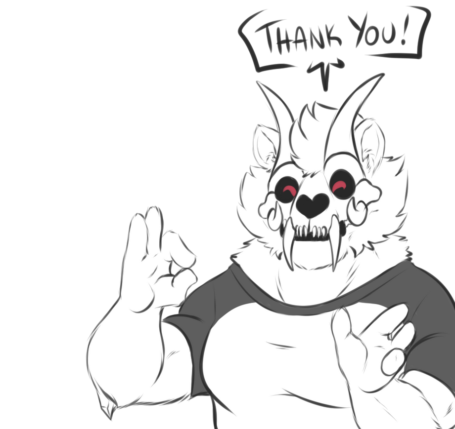 thank_you_by_darin_wafflex_dcuwns0-pre.png