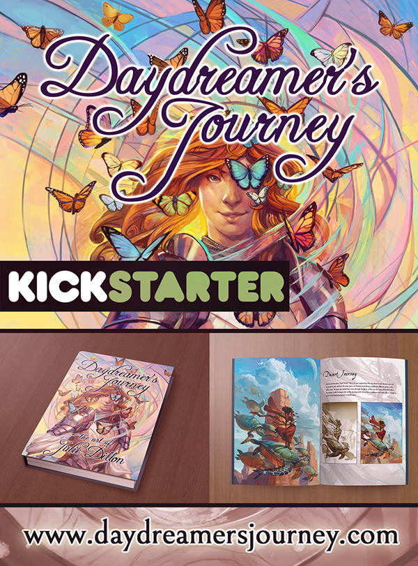Butterfly Woman Cover Advert2a by juliedillon Butterfly Woman Cover Advert2a by juliedillon