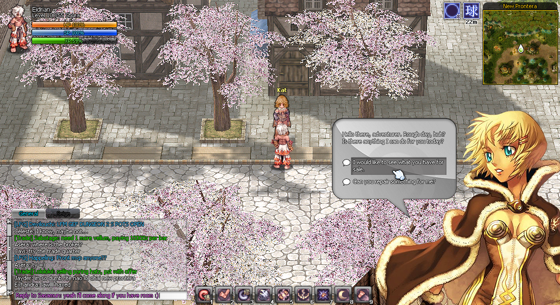 freelancer mods ragnarok freelancer mods ragnarok