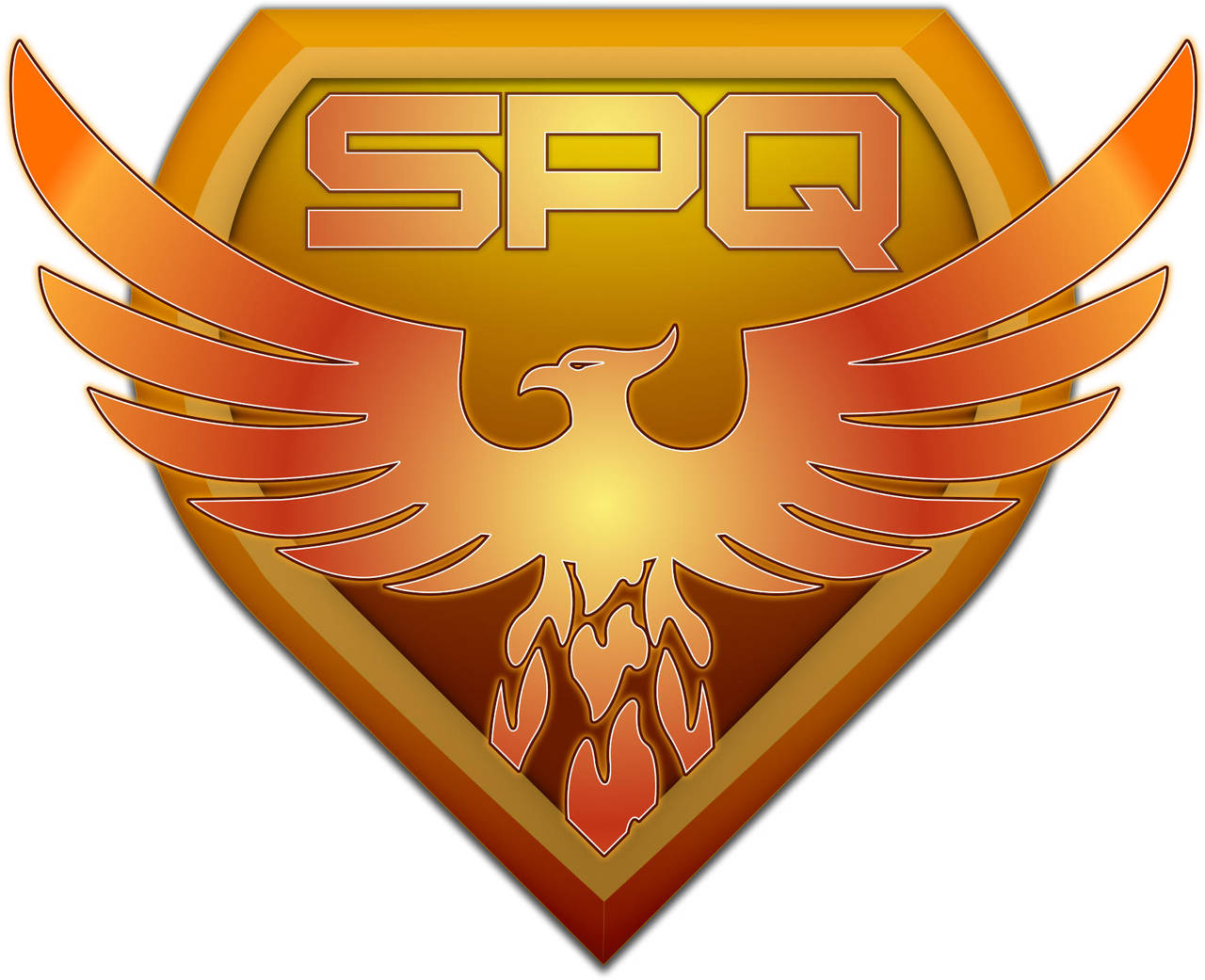 SPQ Team Master Hito by elporfirio