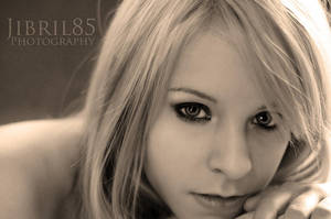 Silistra I by Jibril85