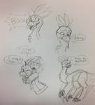 Boom! by xLugiaLuver1x