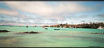Galapagos, Ecuador 3 by binarymind