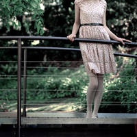 Celene five by lloydhughes