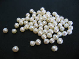 Sunstone72-Stock 258 by Sunstone72-Stock