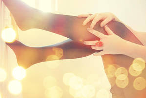 ive gotten over it over again by weebobeebo