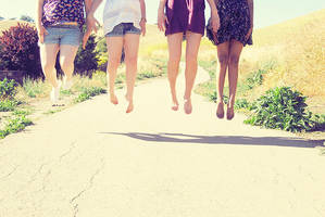 got to get you into my life by weebobeebo