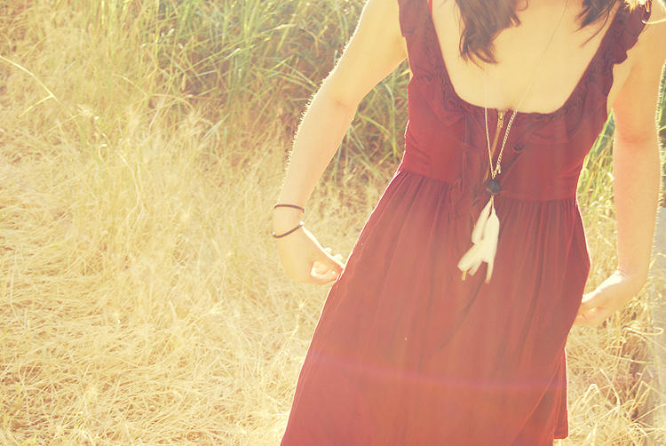 good day sunshine by weebobeebo