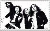 LedZeppelinStamp1 by HappilyDeluded889