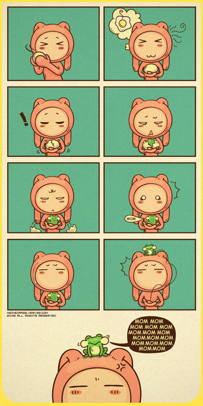 panst---burden by heiheirage