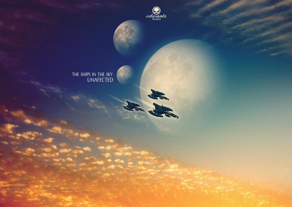 donating endless sky ships donating endless sky ships
