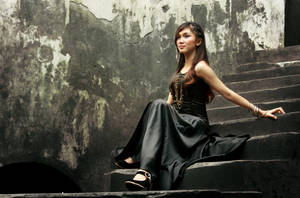 taman sari 2 (yogyakarta-indonesia) by DanangSyarifudin