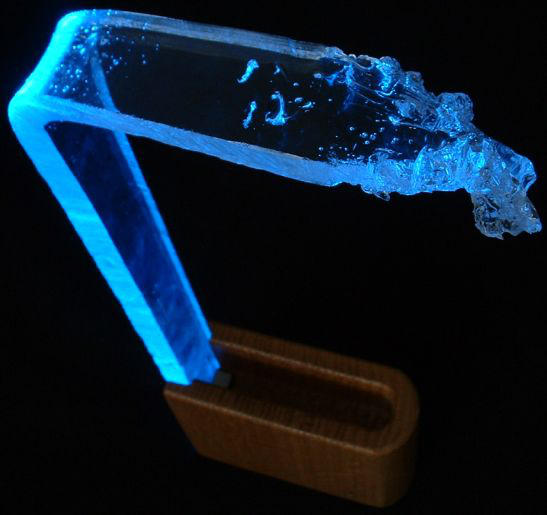 optic lamp 01 by dainsane1