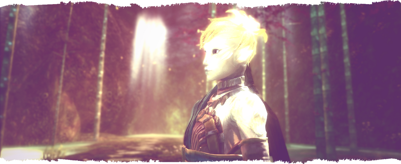 take_by_juimon_dcw5cwp-fullview.png
