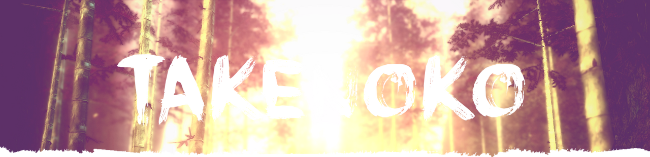 header_by_juimon_dcw5cxq-fullview.png