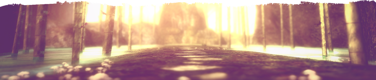 footer_by_juimon_dcw5cyb-fullview.png