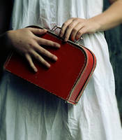 Its my only love. by m-aa-j