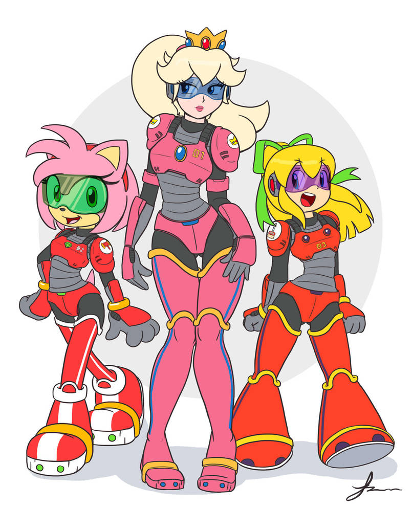 peach_amy_and_roll_armored_commission_by_furboz_d80fp30-pre.jpg