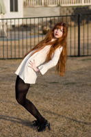 Hi fashion by Sinned-angel-stock