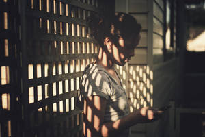 abcd. by LAMASSUdesu