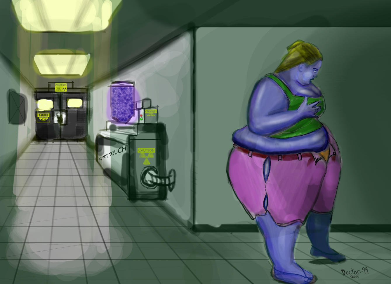 blueberry-lab-by-doctor-99-on-deviantart