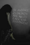 Parenting - Part Seven by maryana01