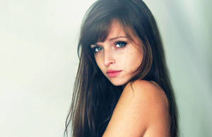 gentle touch by niunika