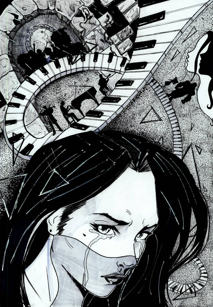 traditional_illustration_for_a_book_cover__by_ozgulgoktug_dco7b8o-pre.jpg