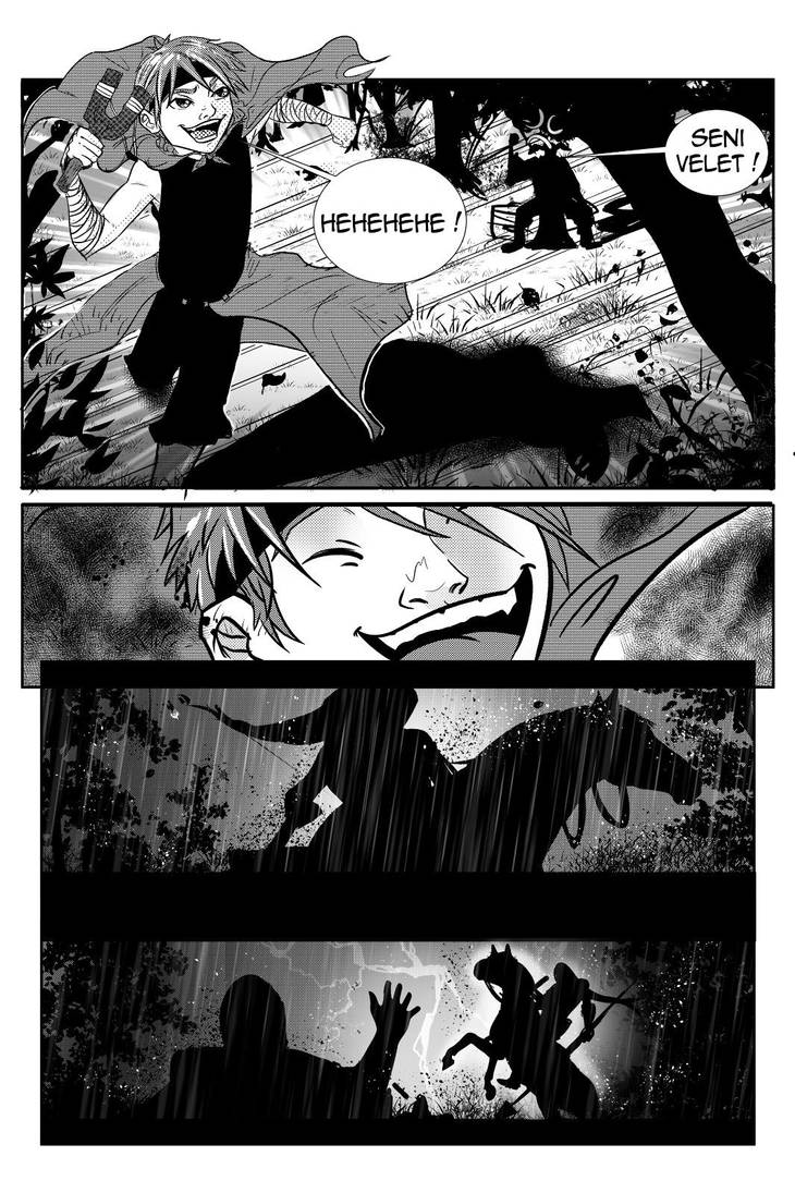 kin_page_3_by_ozgulgoktug_dco7bsb-pre.jpg