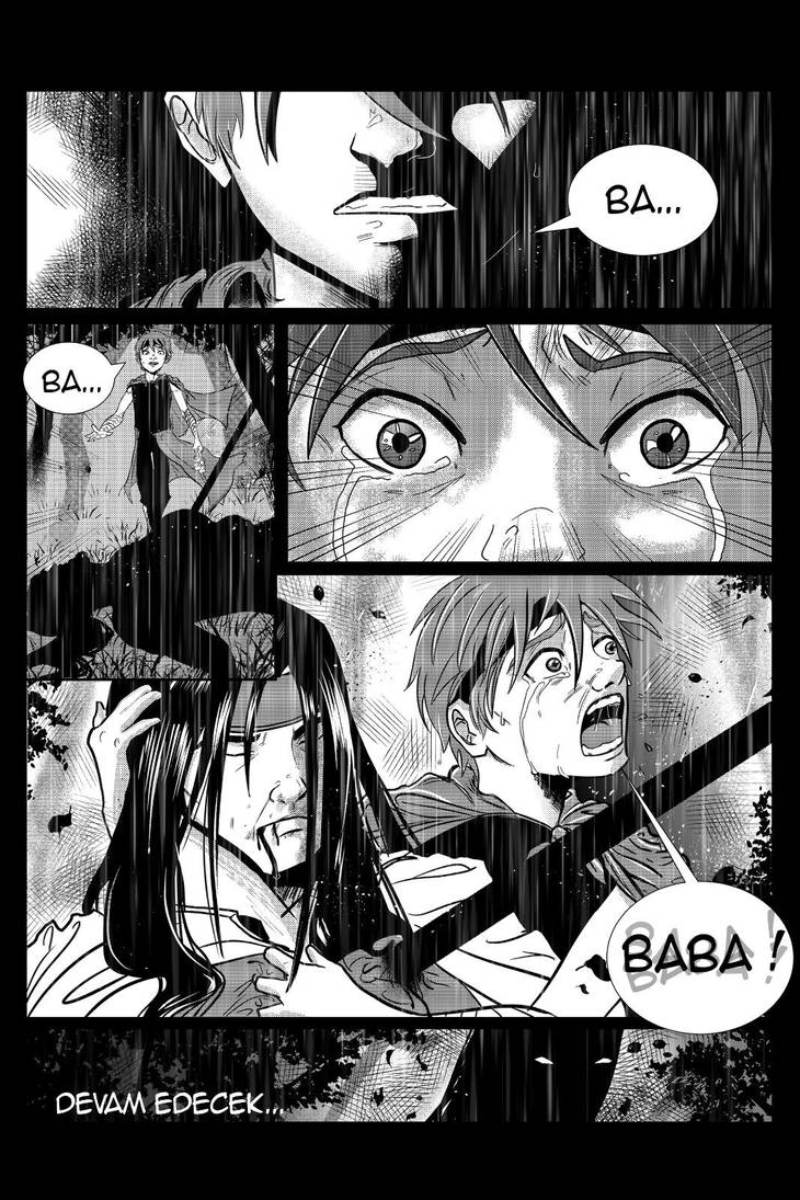 kin_page_5_by_ozgulgoktug_dco7bwc-pre.jpg