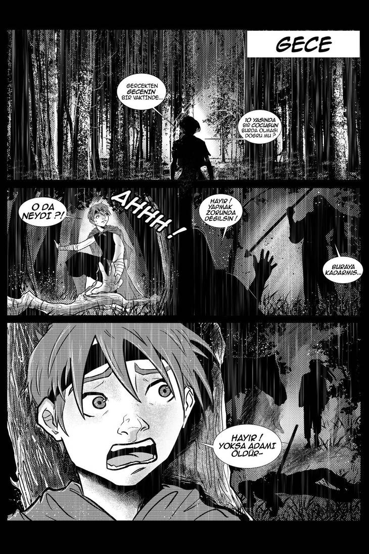kin_page_4_by_ozgulgoktug_dcp5zab-pre.jpg