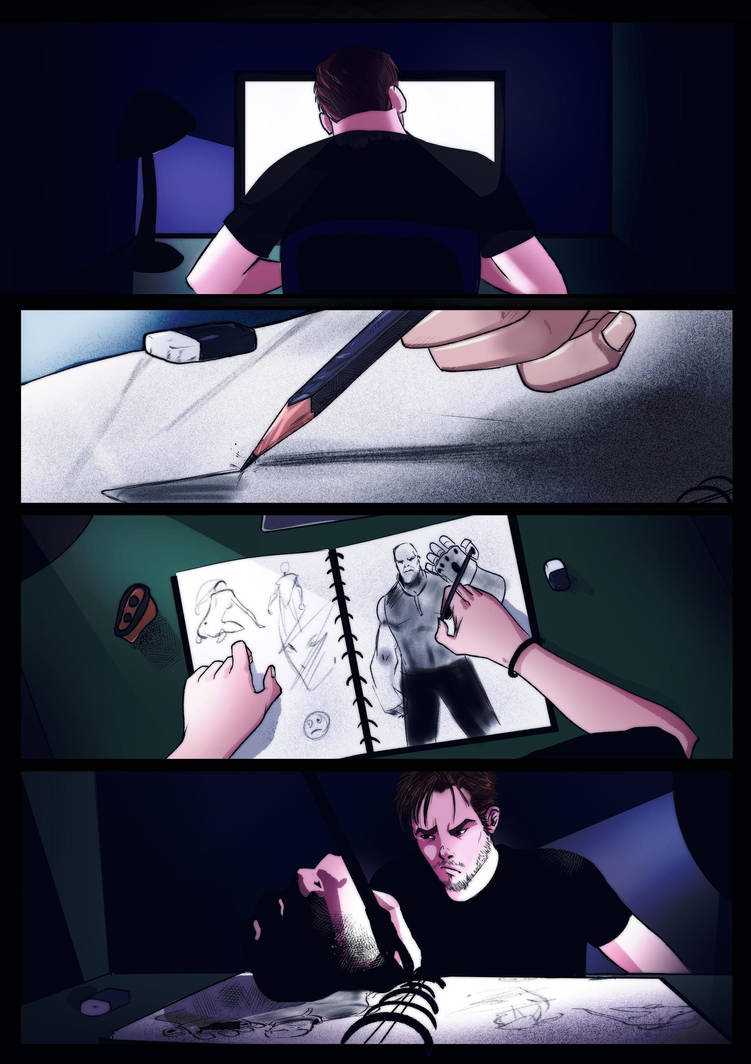 an_awkward_story_of_mine_by_ozgulgoktug_dcr5cg9-pre.jpg